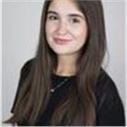 Profesora brasileña - clases particulares para alumnos de todas las edades