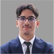 Mathématiques en Français – Progressez rapidement avec un ingénieur pédagogue