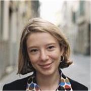 Ciao! Se la chimica ti sembra impossibile, sono qui per aiutarti!