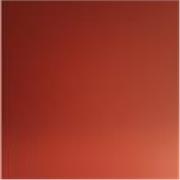 Profesor de baloncesto apt para todas las edades 