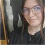 I am a student in my final year of high school, and have been through the SQA system, and known it practically inside out! 