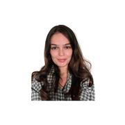 Hai bisogno di una mano con lo studio, per te o per tuo figlio?Dimmi di cosa hai bisogno e insieme troviamo il modo per lavorarci!