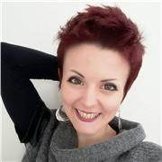 Docente impartisce ripetizioni di Italiano, Inglese, Materie Umanistiche e Aiuto compiti a Carrara