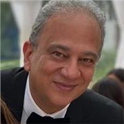Alan Razi