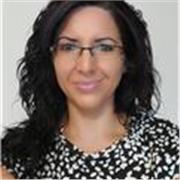 Experienced private tutor in Spanish and French for all ages (primary to adults, including exams preparation)