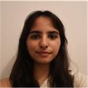 AQA A-level Psychology tutor online/in-person in London