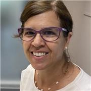 Doy clases particulares de artes plásticas para niños, jóvenes y adultos