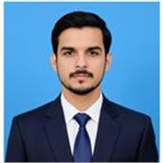 My name is Adeel, a professional Mathematics tutor with an MPhil in Mathematics and 5+ years of teaching experience