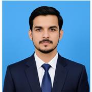 My name is Adeel, a professional Mathematics tutor with an MPhil in Mathematics and 5+ years of teaching experience