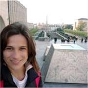 Doy clases de química, biología, genética del tema que necesiten