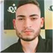 Aulas particulares de Matemática (Descomplicando a Matemática)