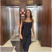 Studentessa universitaria, offro ripetizioni chiare, pazienti e personalizzate per medie e superiori.