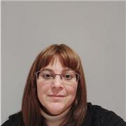 I offer support to students studying psychology both academically and emotionally. I have a Bsc and an Msc in this field