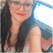 Maestra de Apoyo Escolar: Refuerzo en Lectoescritura y Matemáticas, Apoyo General