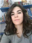 Studentessa di medicina offre ripetizioni di biologia e chimica a ragazzi delle superiori