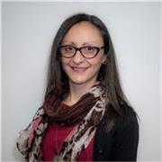 Apoyo escolar en apropiación de tecnologías de información y comunicaciones