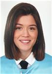 Profesora de educación primaria imparte clases particulares de todos los niveles y asignaturas