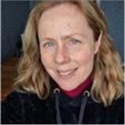 I am a really patient and understanding tutor of English as a Foreign language.  Happy to work with adults or children.