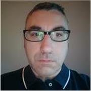 Especialista en soporte técnico informático con capacidades docentes