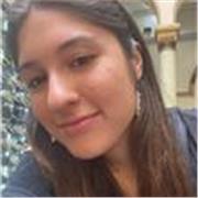 Clases virtuales personalizadas desde nivel A1 a B2