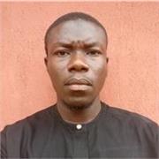 AutoCAD Tutor who teaches Computer Aided Drawing to students