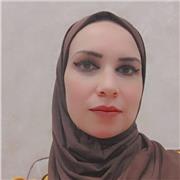 Sawsan