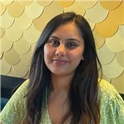 Krutika