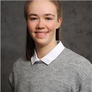 Mathe und Musiknachhilfe für alle vor dem Matura