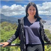 I would describe myself as an empathetic, supportive, and motivating tutor who goes beyond teaching for everyone