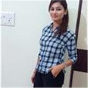 I give affordable lessons regarding biology