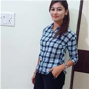 Pritiksha