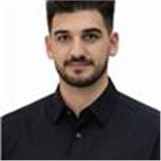 C2-level English and German tutor, top medical student and active researcher in the field of microRNAs, with over five years of ex