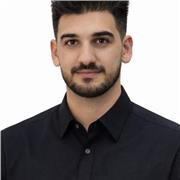 Amir