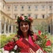 Praticante avvocato offre ripetizioni in materia di diritto costituzionale, diritto privato, diritto civile, diritto processuale civile e processuale penale, diritto penale