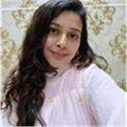 I provide Biology tuitions