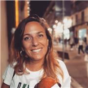 L'italiano che serve per vivere in Italia