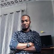 A professional teacher who has 11+ years teaching experience. I currently teach Mathematics to JHS students in Ghana.
