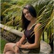 Maestro de apoyo escolar para niños (de primaria a preparatoria) en línea