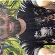 Leaureato in scienze motorie con specialistica, sfrutto le competenze acquisite per motivare gli allievi