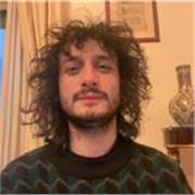 Laureato Filologia Classica abilitato A11 impartisce lezioni innovative