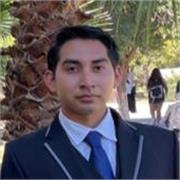 Maestro de computación / programación con experiencia con niños , jóvenes, adultos