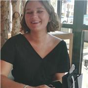 Morgane