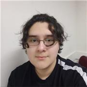 Daniel Andres Gutiérrez Tapia