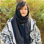 I really make a fun learning environment for my students, so that they can learn passionately.