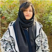 I really make a fun learning environment for my students, so that they can learn passionately.