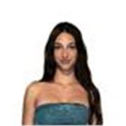 Actualmente estudio el grado de educación primaria y he estado un tiempo dando clases particulares a todo tipo de alumnos.