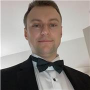 PhD Chemistry Tutor: Tutoring A-level and Degree from a highly experienced tutor and university lecturer