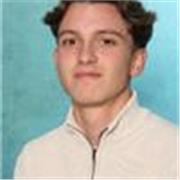 Étudiant en classe préparatoire MPSI donne des cours de maths de la 6eme à la terminale