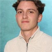 Étudiant en classe préparatoire MPSI donne des cours de maths de la 6eme à la terminale