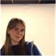 Cours d'anglais et aide aux devoirs, en français ou en anglais